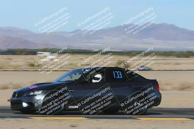 media/Oct-26-2024-PCA San Diego (Sat) [[0170280c40]]/3-Yellow Group/Session 1 Turn 8/